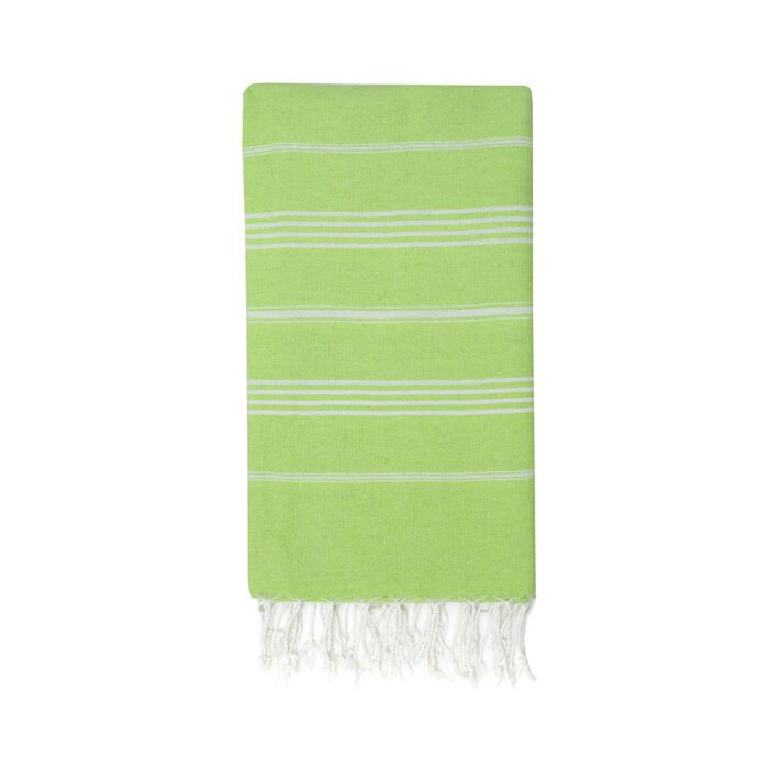 Kitchen Towel,Turkih Hand Towel,Mint Green Hand Towel ,Tea Towel,Face Towel ,18x40,Dish Towel,Head Towel,Peshkir,Turkish Towel,B2-sultanH
