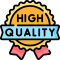 high-quality-60x60